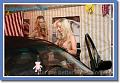 drive inn strip show_0000048